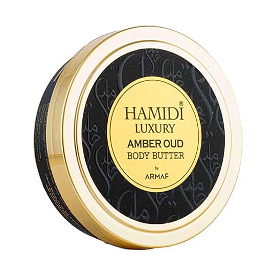 Hamidi-Luxury-Amber-Oud-Body-Butter